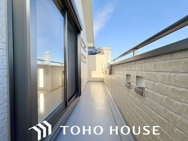 2LDK Ville de Nagoya Préfecture d'Aichi (5)