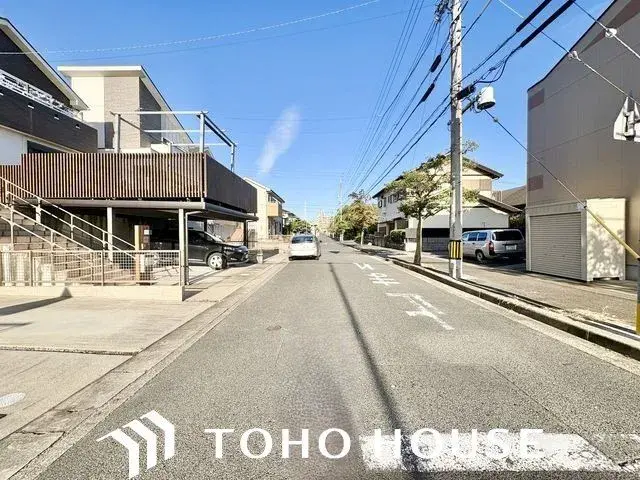 2LDK Ville de Nagoya Préfecture d'Aichi (7)