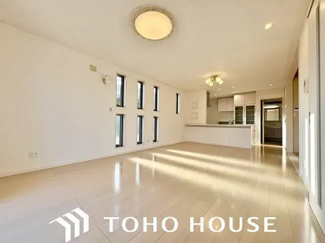 2LDK Ville de Nagoya Préfecture d'Aichi (10)