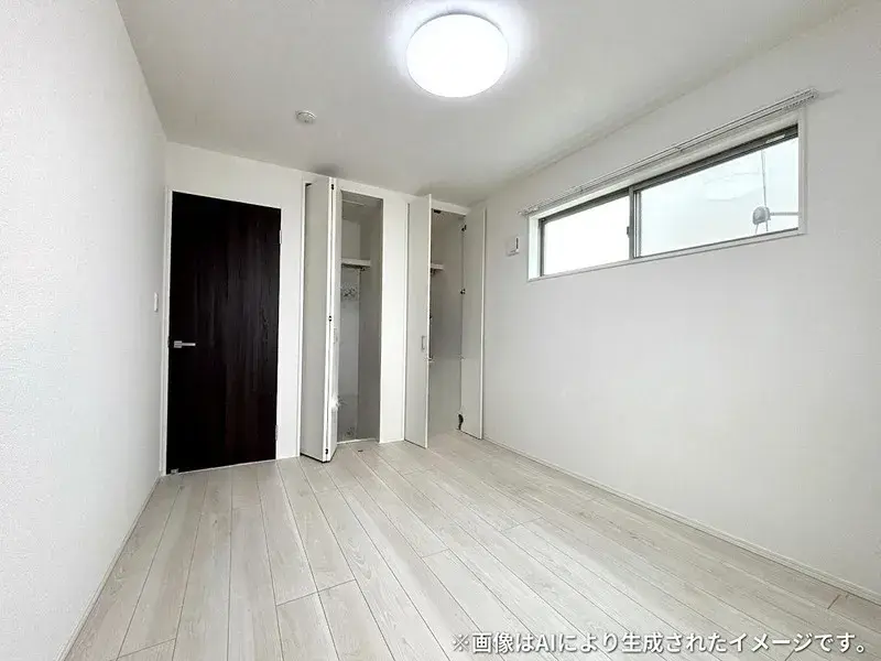 Propriété 3SLDK Nagoya Aichi (12)