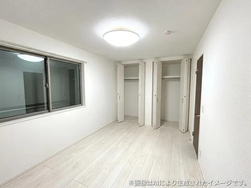 Propriété 3SLDK Nagoya Aichi (13)
