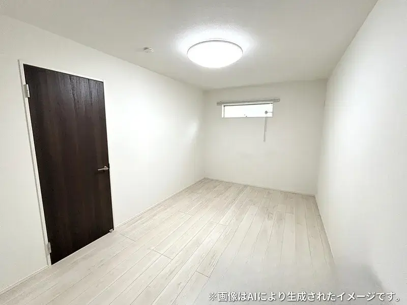 Propriété 3SLDK Nagoya Aichi (14)