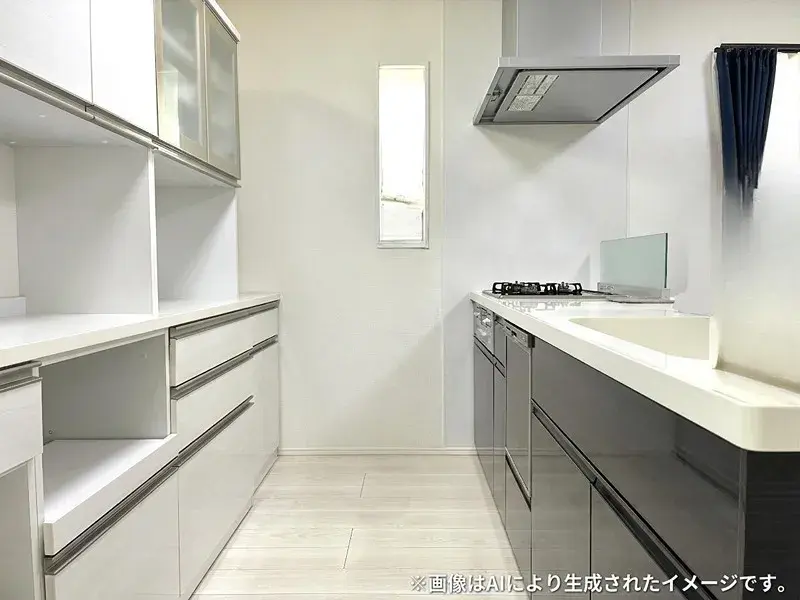 Propriété 3SLDK Nagoya Aichi (19)