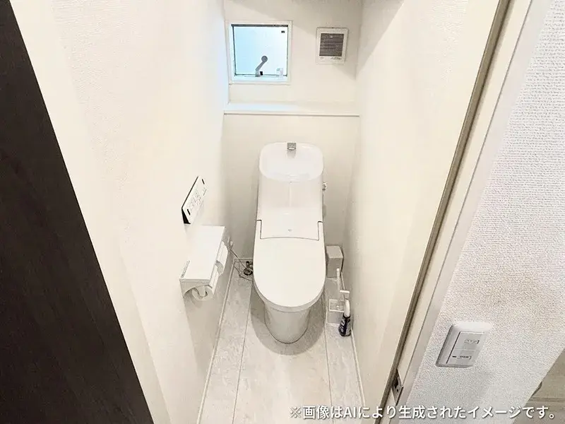 Propriété 3SLDK Nagoya Aichi (22)