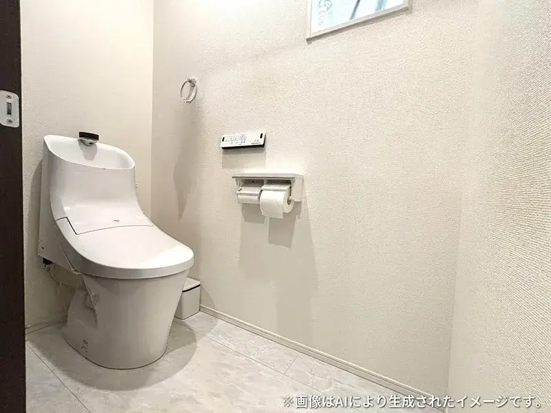 Propriété 3SLDK Nagoya Aichi (23)