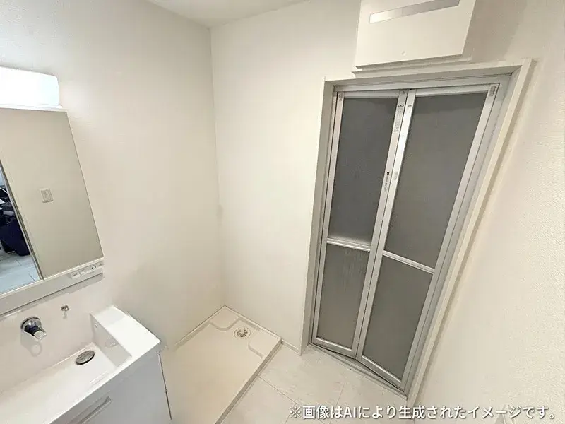 Propriété 3SLDK Nagoya Aichi (24)