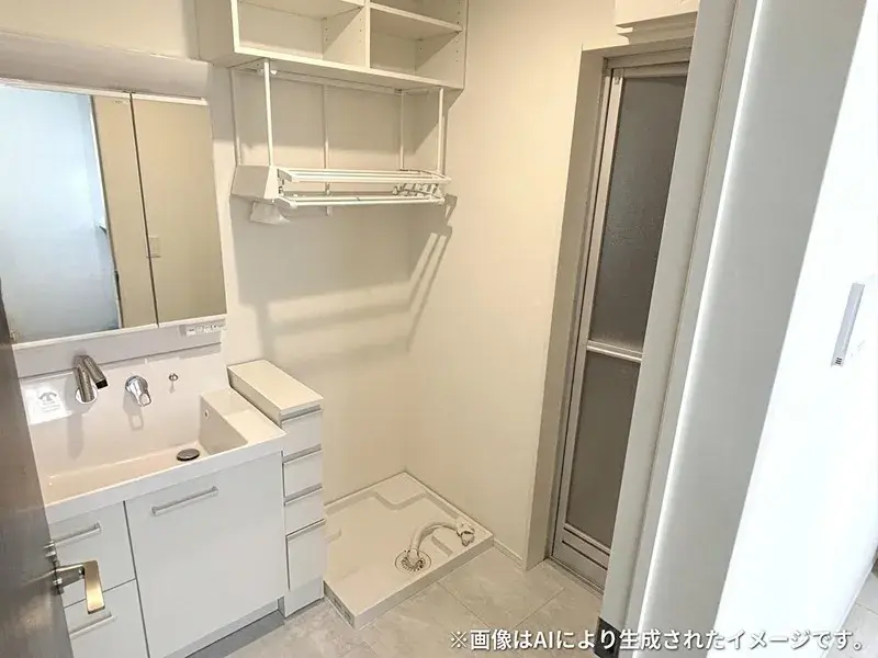 Propriété 3SLDK Nagoya Aichi (25)