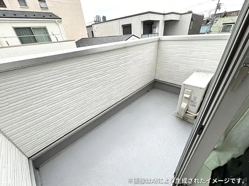 Propriété 3SLDK Nagoya Aichi (4)