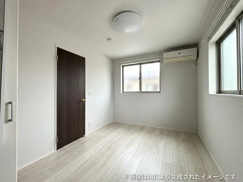 Propriété 3SLDK Nagoya Aichi (9)