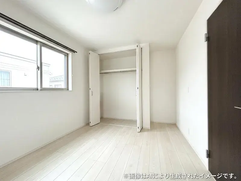 Propriété 3SLDK Nagoya Aichi (10)
