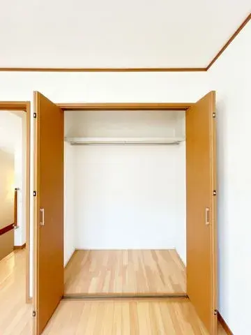 4LDK Nagoya City Aichi Prefecture (14)
