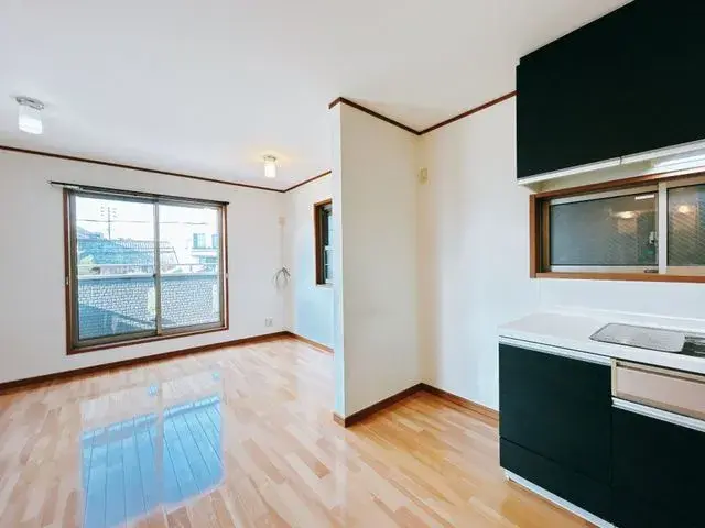 4LDK Nagoya City Aichi Prefecture (18)