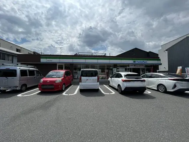 4LDK Nagoya City Aichi Prefecture (27)