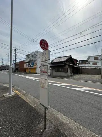 4LDK Nagoya City Aichi Prefecture (28)