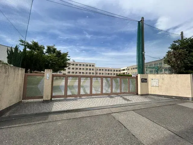 4LDK Nagoya City Aichi Prefecture (4)