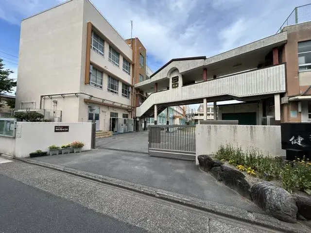 4LDK Nagoya City Aichi Prefecture (5)