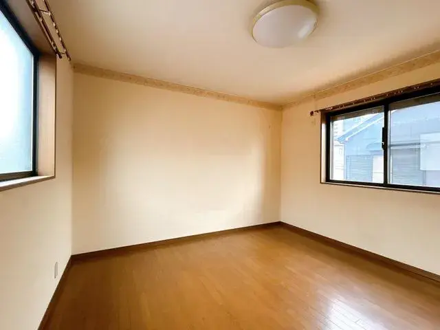 4LDK房产 北名古屋市 爱知县 (12)