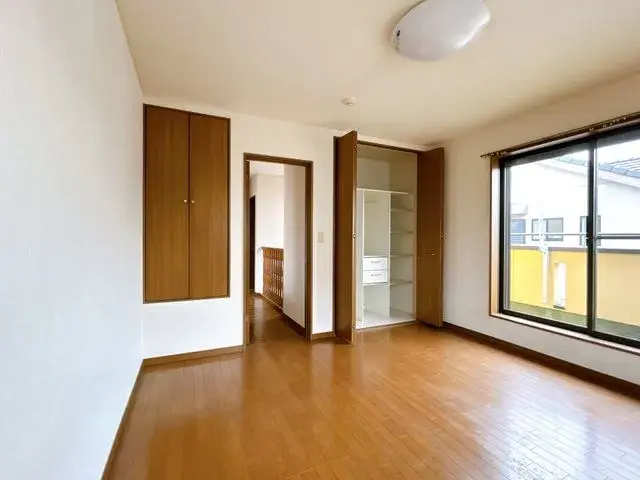 4LDK房产 北名古屋市 爱知县 (13)