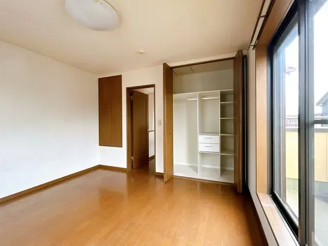 4LDK房产 北名古屋市 爱知县 (14)