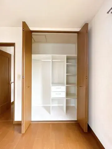 4LDK房产 北名古屋市 爱知县 (18)