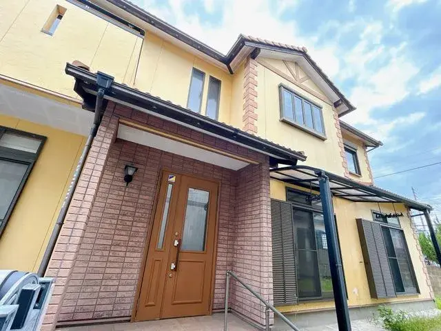 4LDK房产 北名古屋市 爱知县 (3)
