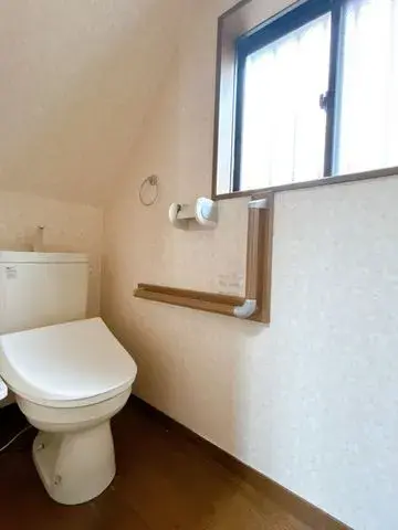 4LDK房产 北名古屋市 爱知县 (24)
