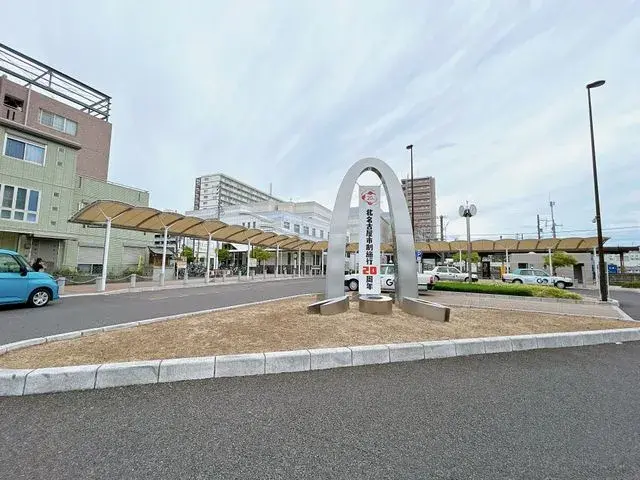 4LDK房产 北名古屋市 爱知县 (26)