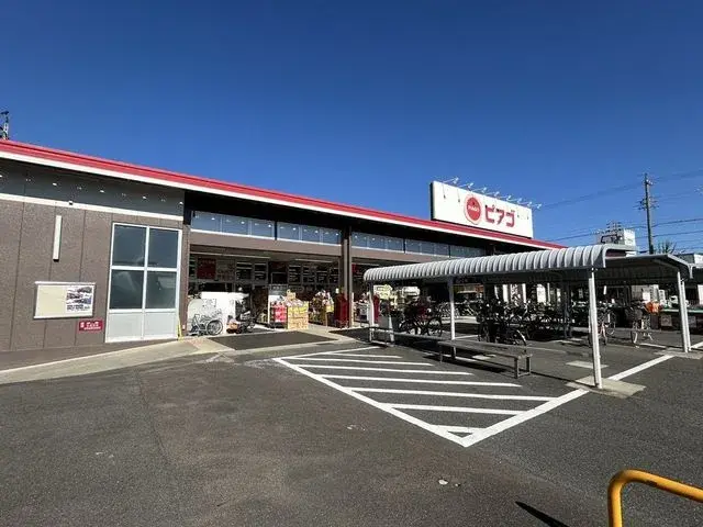 4LDK房产 北名古屋市 爱知县 (27)