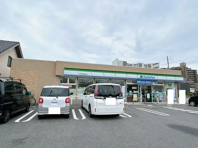4LDK房产 北名古屋市 爱知县 (28)