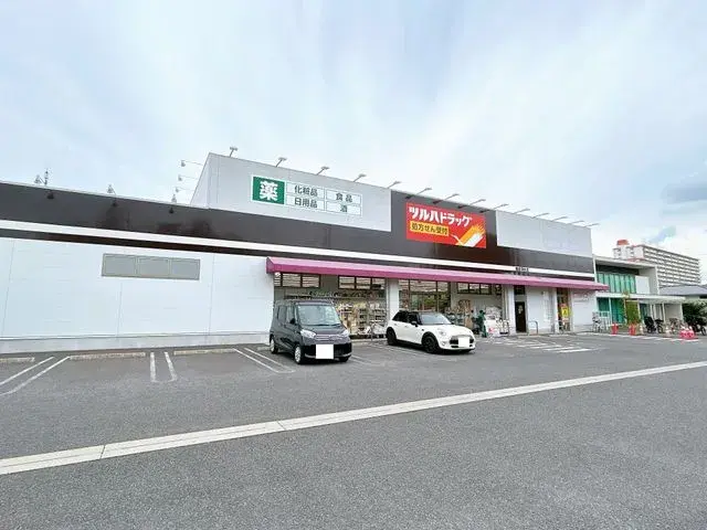 4LDK房产 北名古屋市 爱知县 (29)