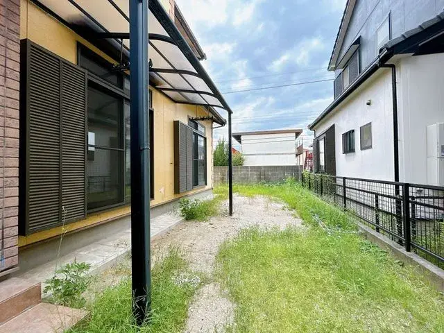 4LDK房产 北名古屋市 爱知县 (6)