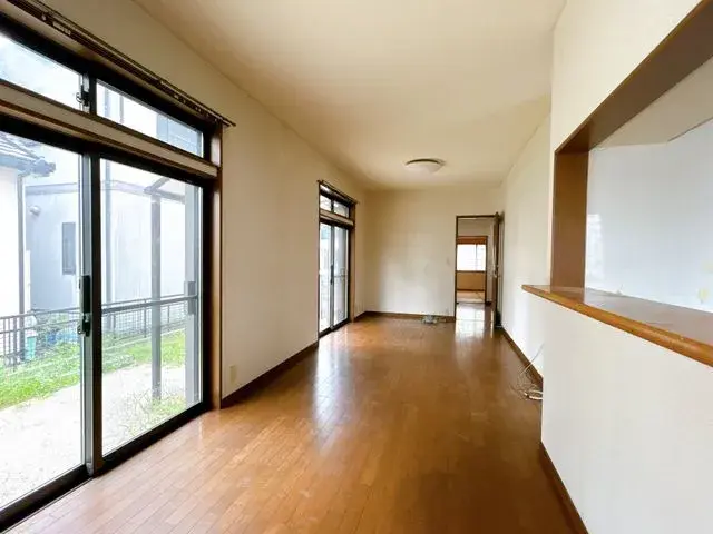 4LDK房产 北名古屋市 爱知县 (8)