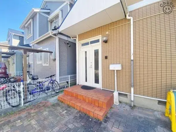 4LDK Property Okazaki City Aichi Prefecture (2)