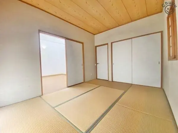 4LDK Property Okazaki City Aichi Prefecture (11)