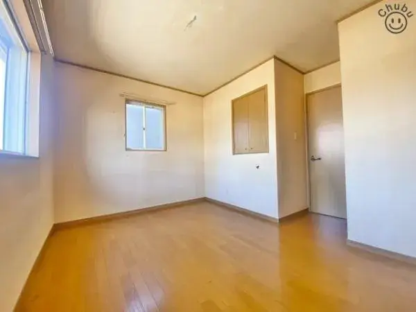 4LDK Property Okazaki City Aichi Prefecture (12)