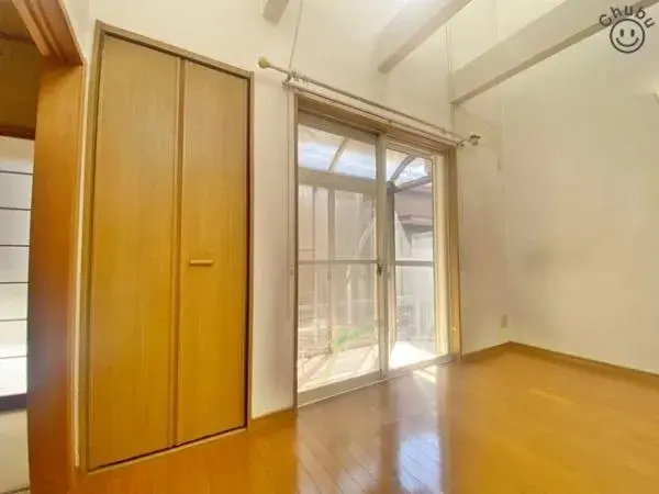 4LDK Property Okazaki City Aichi Prefecture (13)