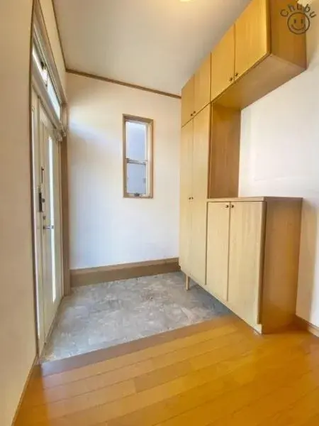 4LDK Property Okazaki City Aichi Prefecture (14)