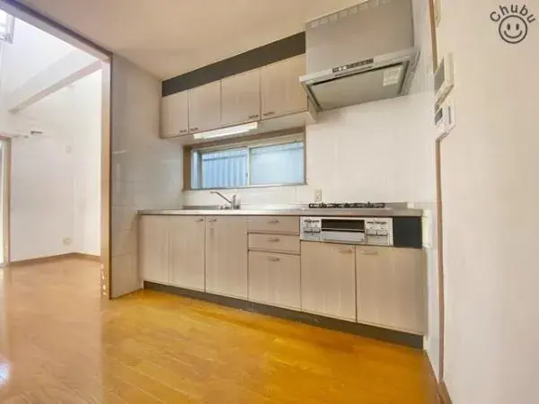 4LDK Property Okazaki City Aichi Prefecture (15)