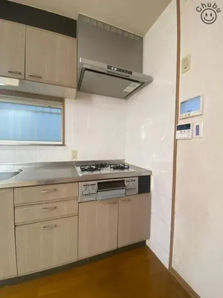 4LDK Property Okazaki City Aichi Prefecture (16)
