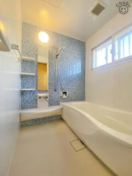 4LDK Property Okazaki City Aichi Prefecture (17)