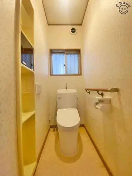 4LDK Property Okazaki City Aichi Prefecture (18)