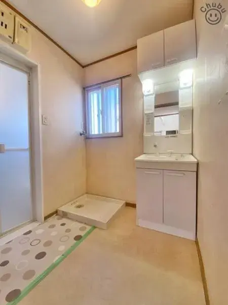 4LDK Property Okazaki City Aichi Prefecture (19)
