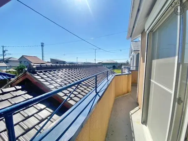 4LDK Property Okazaki City Aichi Prefecture (3)
