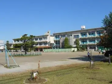 4LDK Property Okazaki City Aichi Prefecture (21)