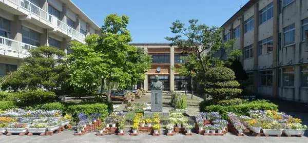 4LDK Property Okazaki City Aichi Prefecture (22)