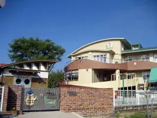 4LDK Property Okazaki City Aichi Prefecture (23)