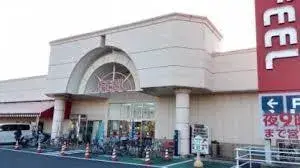 4LDK Property Okazaki City Aichi Prefecture (24)