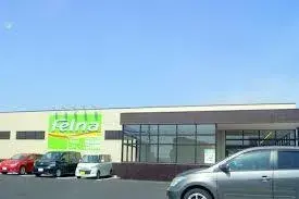 4LDK Property Okazaki City Aichi Prefecture (25)