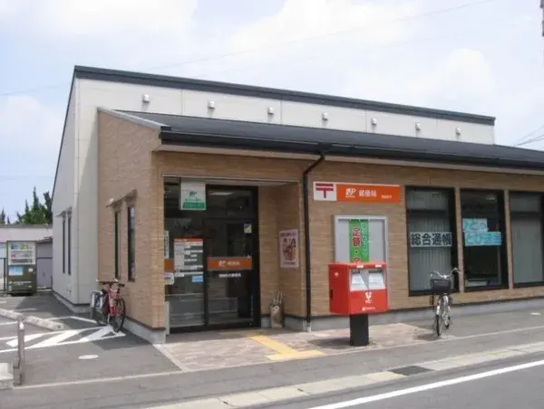 4LDK Property Okazaki City Aichi Prefecture (29)