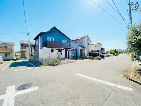 4LDK Property Okazaki City Aichi Prefecture (5)
